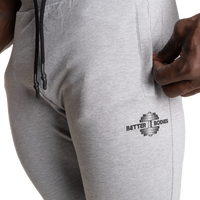 Better Bodies Tapered joggers V2