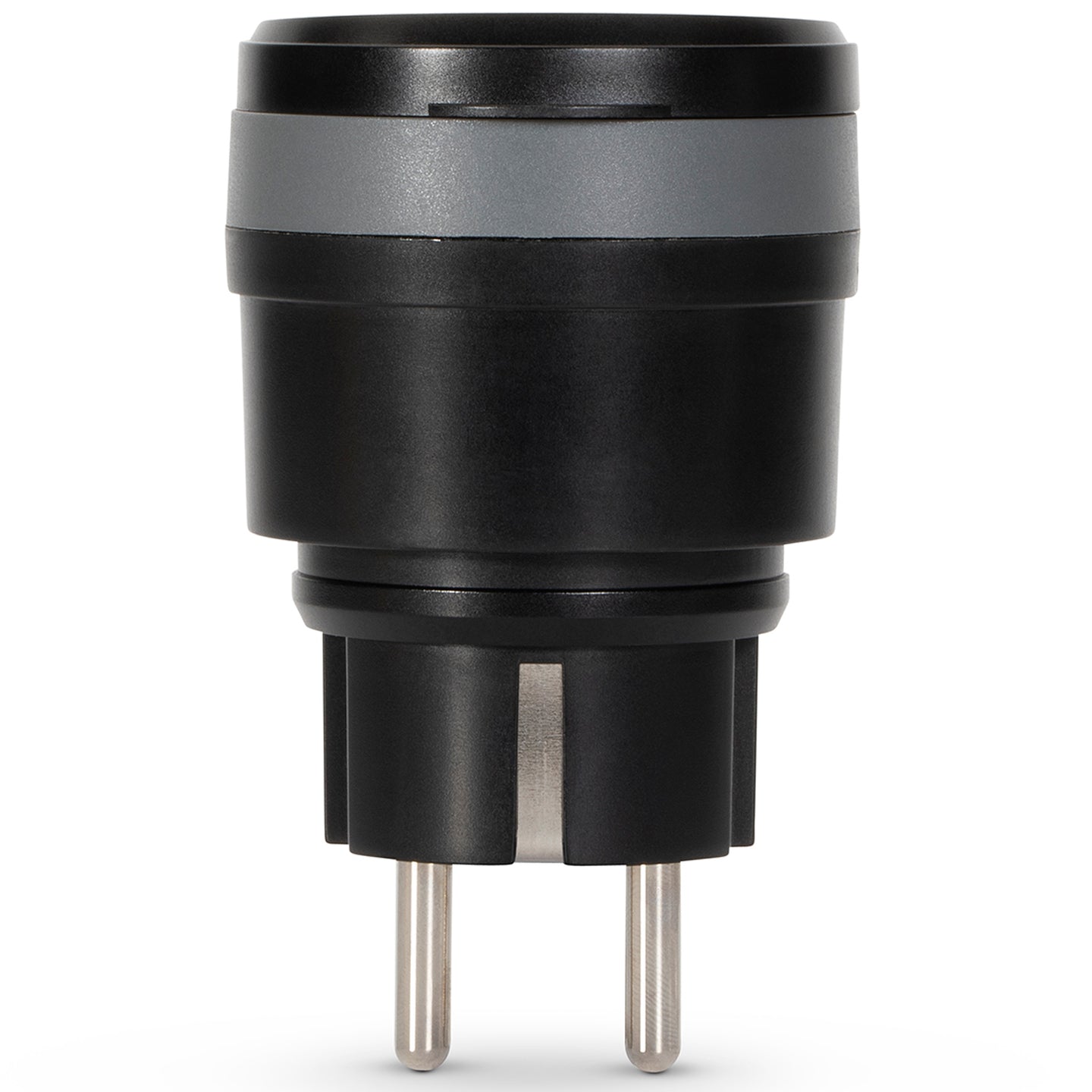 Nexa MGDR-3500 Utomhusmottagare Miniplug-in På/Av