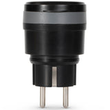 Nexa MGDR-3500 Utomhusmottagare Miniplug-in På/Av