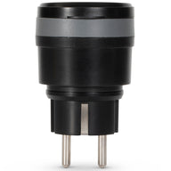 Nexa MGDR-3500 Utomhusmottagare Miniplug-in På/Av