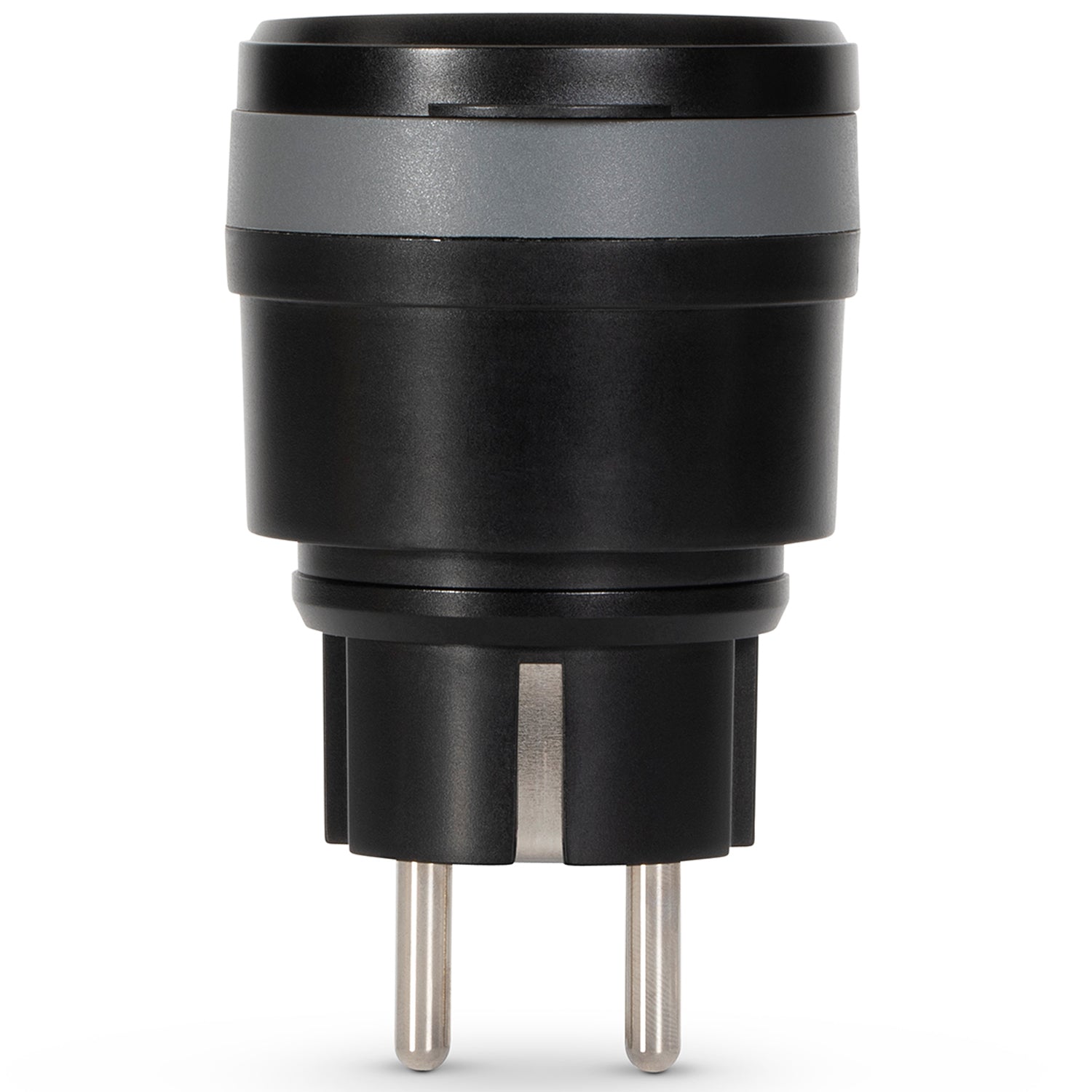 Nexa MGDR-3500 Utomhusmottagare Miniplug-in På/Av