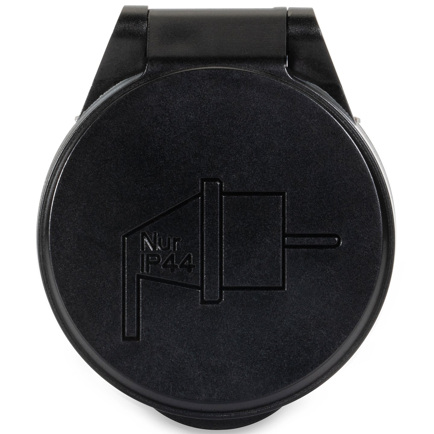 Nexa MGDR-3500 Utomhusmottagare Miniplug-in På/Av