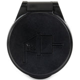 Nexa MGDR-3500 Utomhusmottagare Miniplug-in På/Av