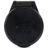 Nexa MGDR-3500 Utomhusmottagare Miniplug-in På/Av