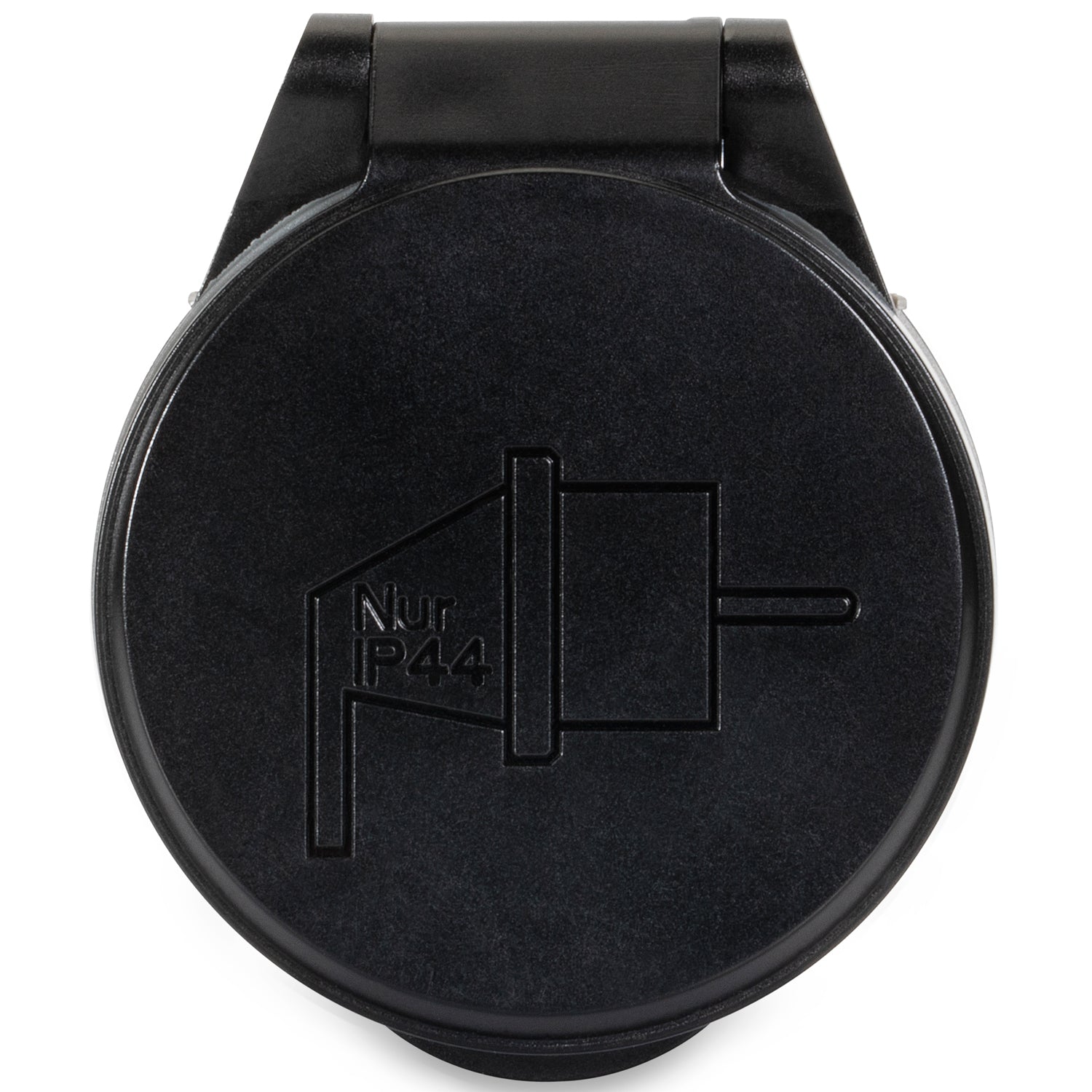 Nexa MGDR-3500 Utomhusmottagare Miniplug-in På/Av