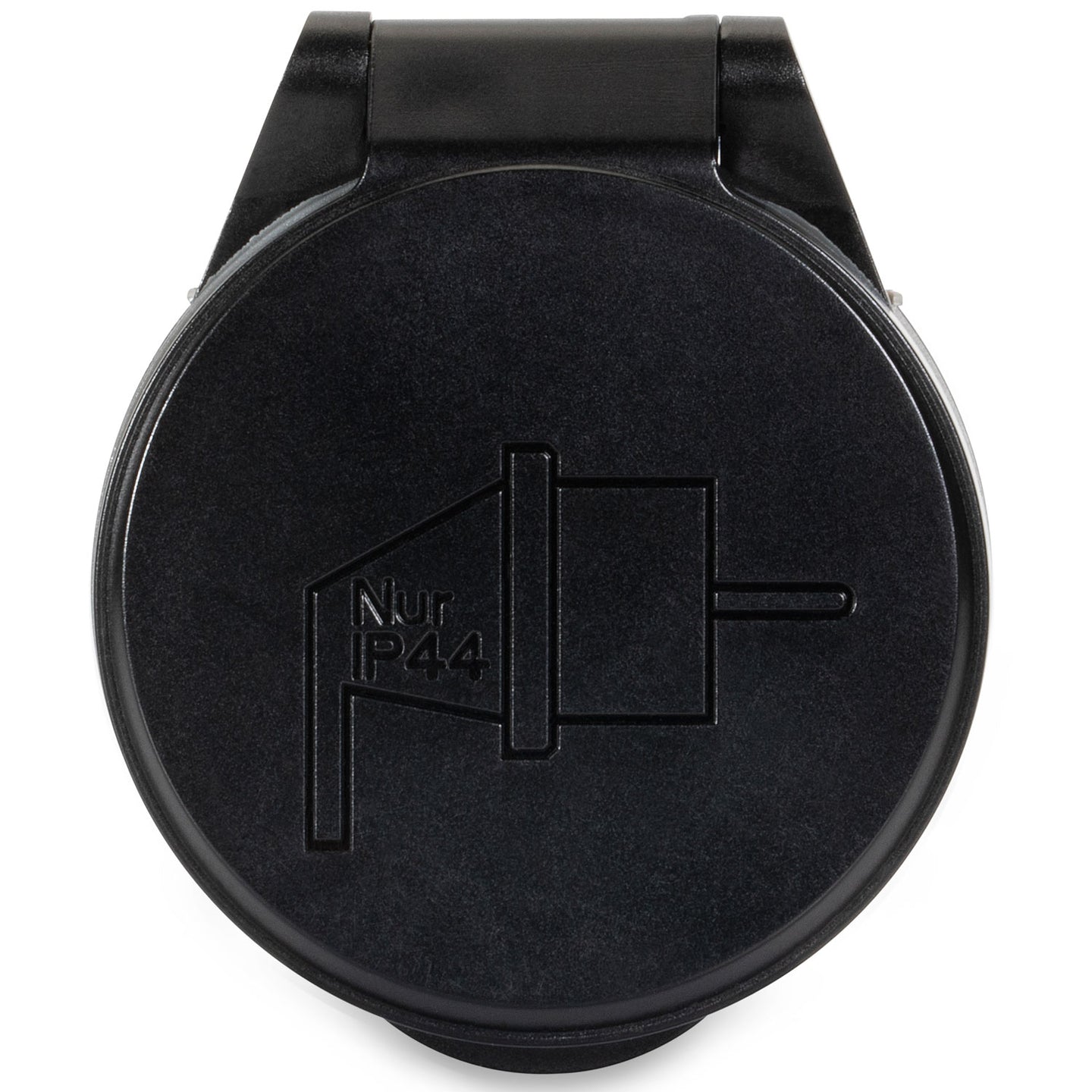 Nexa MGDR-3500 Utomhusmottagare På/Av 3500W Set