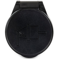 Nexa MGDR-3500 Utomhusmottagare På/Av 3500W Set