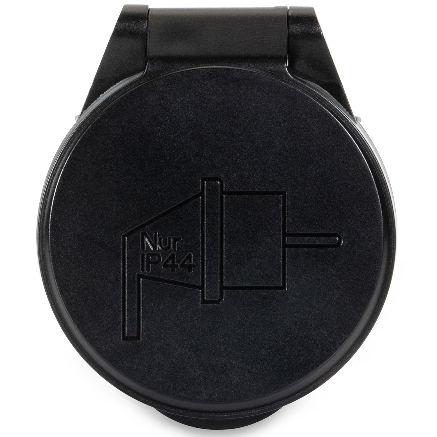 Nexa MGDR-3500 Utomhusmottagare På/Av 3500W Set