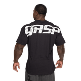 Gasp Original tee