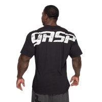 Gasp Original tee
