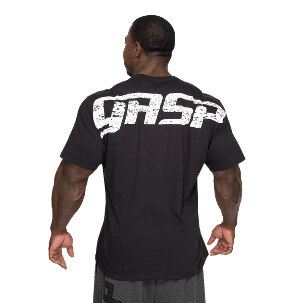 Gasp Original tee