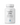 Holistic Zink 25 mg, 90 kapslar
