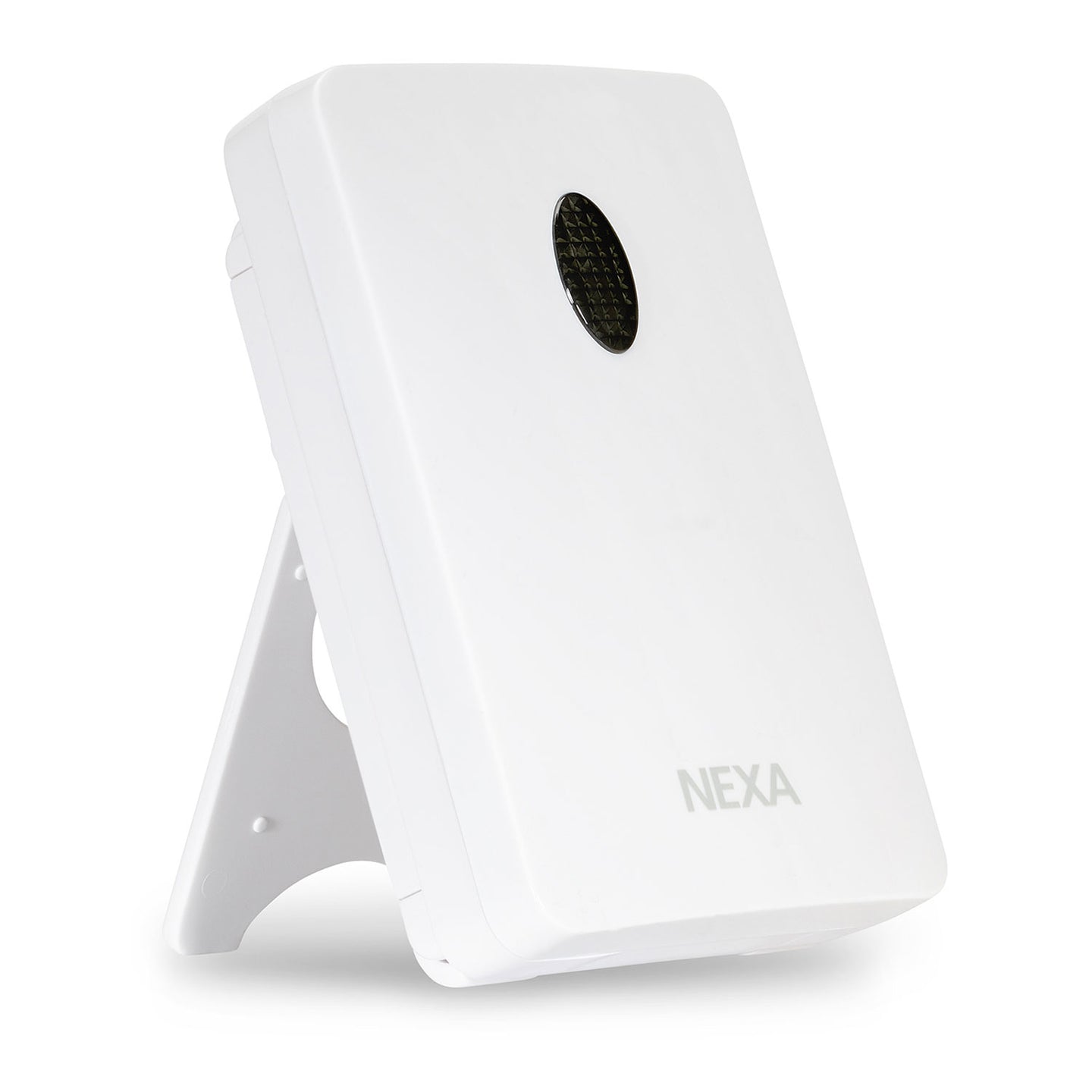 Nexa LBST-604 Skymningsrelä