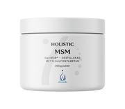 Holistic MSM 200 g