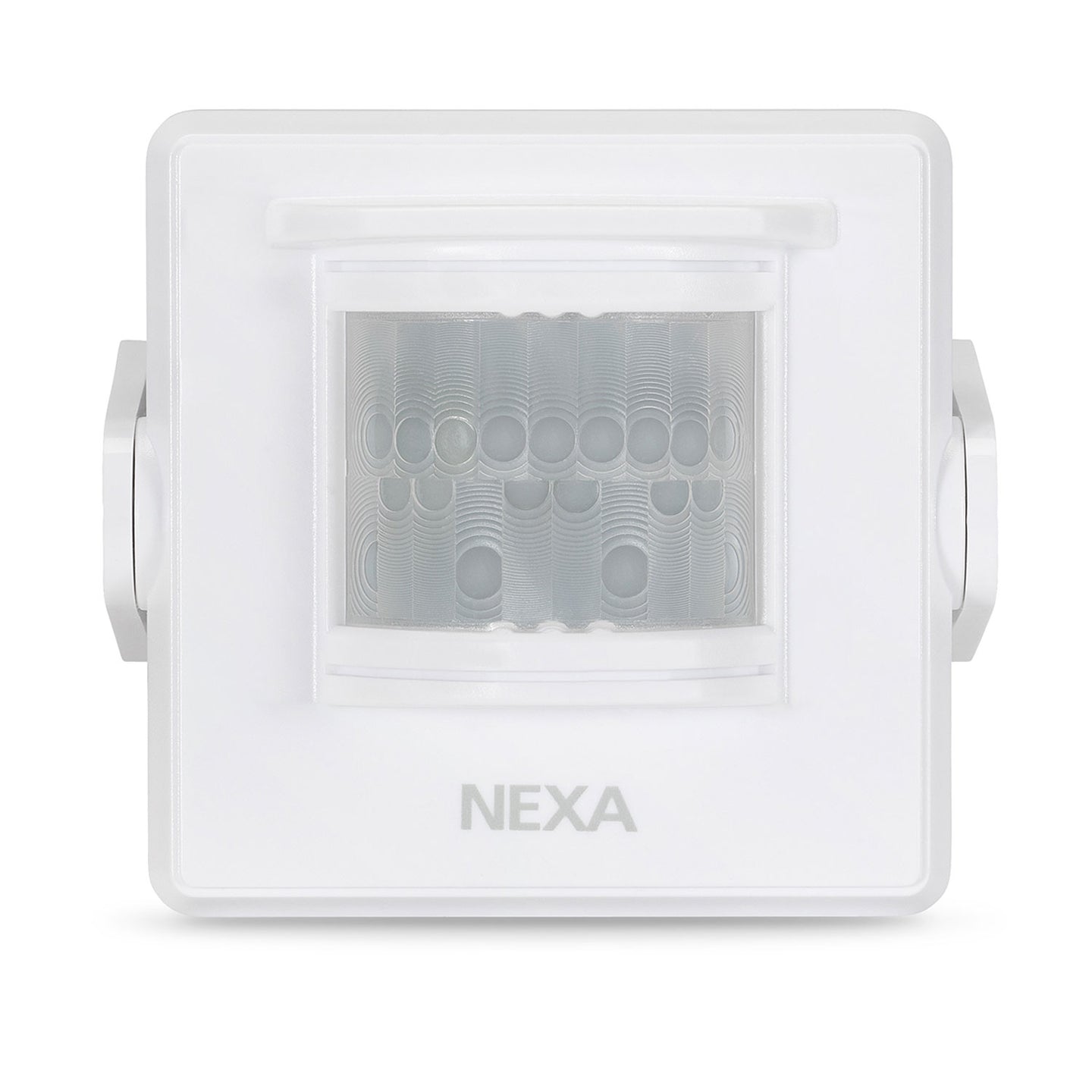 Nexa LMDT-810 Rörelsevakt Ute/Inne