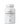 Holistic Adrenawhole 200 mg, 60 kapslar