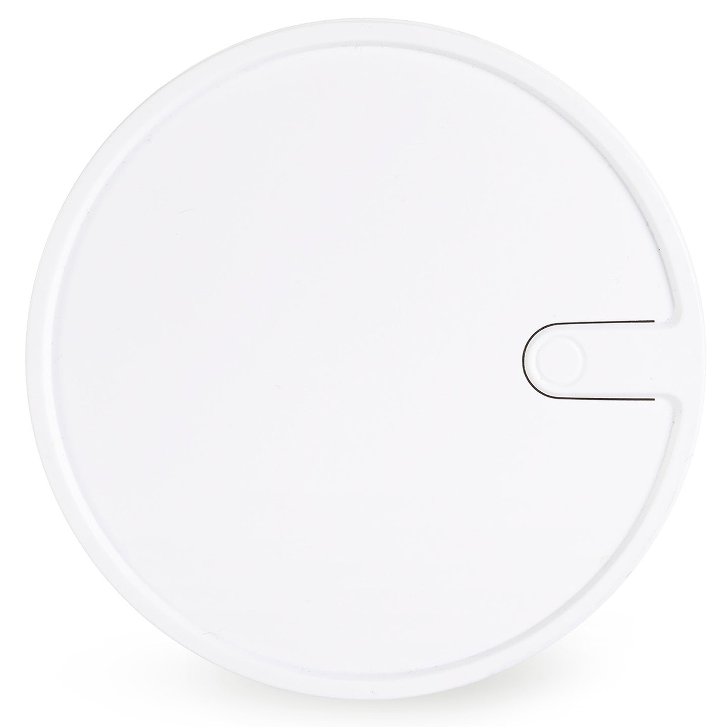 Nexa BLE-1915/SET Smart hub Startkit 2 x mottagare