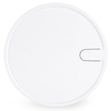 Nexa BLE-1915/SET Smart hub Startkit 2 x mottagare