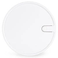 Nexa BLE-1915/SET Smart hub Startkit 2 x mottagare