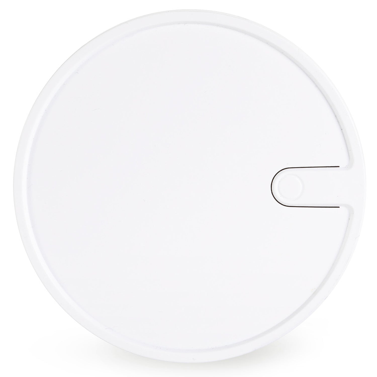 Nexa BLE-1915/SET Smart hub Startkit 2 x mottagare