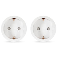 Nexa BLE-1915/SET Smart hub Startkit 2 x mottagare