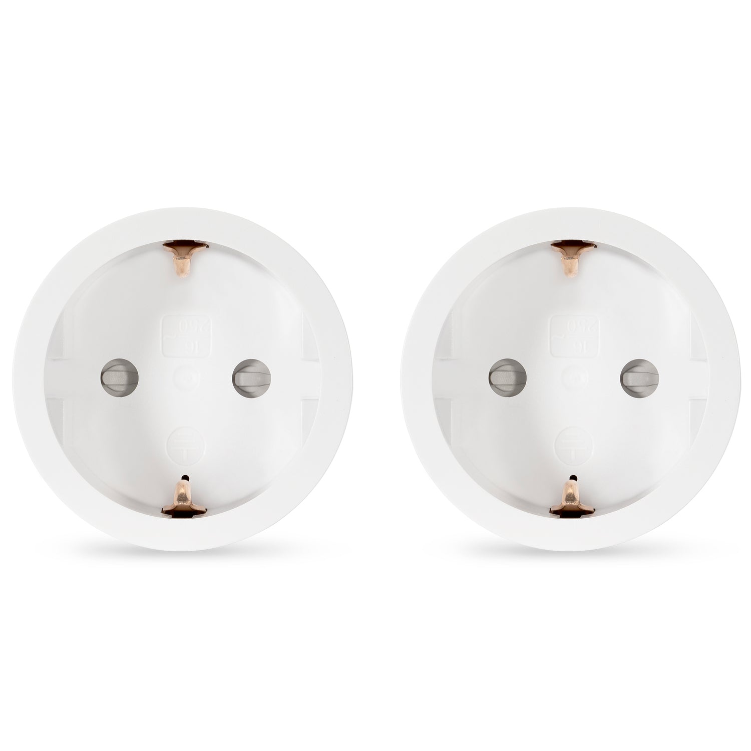 Nexa BLE-1915/SET Smart hub Startkit 2 x mottagare