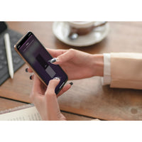 Nexa BLE-1915/SET Smart hub Startkit 2 x mottagare