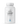 Holistic C-vitamin bioflav, 90 kapslar