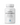 Holistic Järnkomplex 25 mg, 90 kapslar