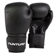 Tunturi Allround Boxing Gloves 10 oz