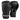 Tunturi Allround Boxing Gloves 10 oz
