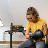 Tunturi Allround Boxing Gloves 10 oz