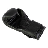 Tunturi Allround Boxing Gloves 10 oz