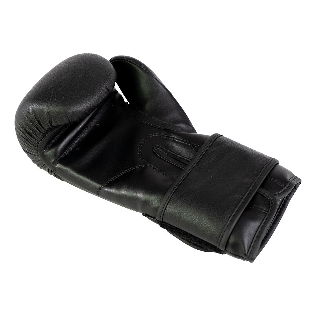 Tunturi Allround Boxing Gloves 10 oz