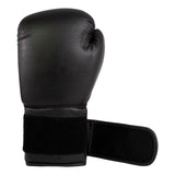 Tunturi Allround Boxing Gloves 10 oz