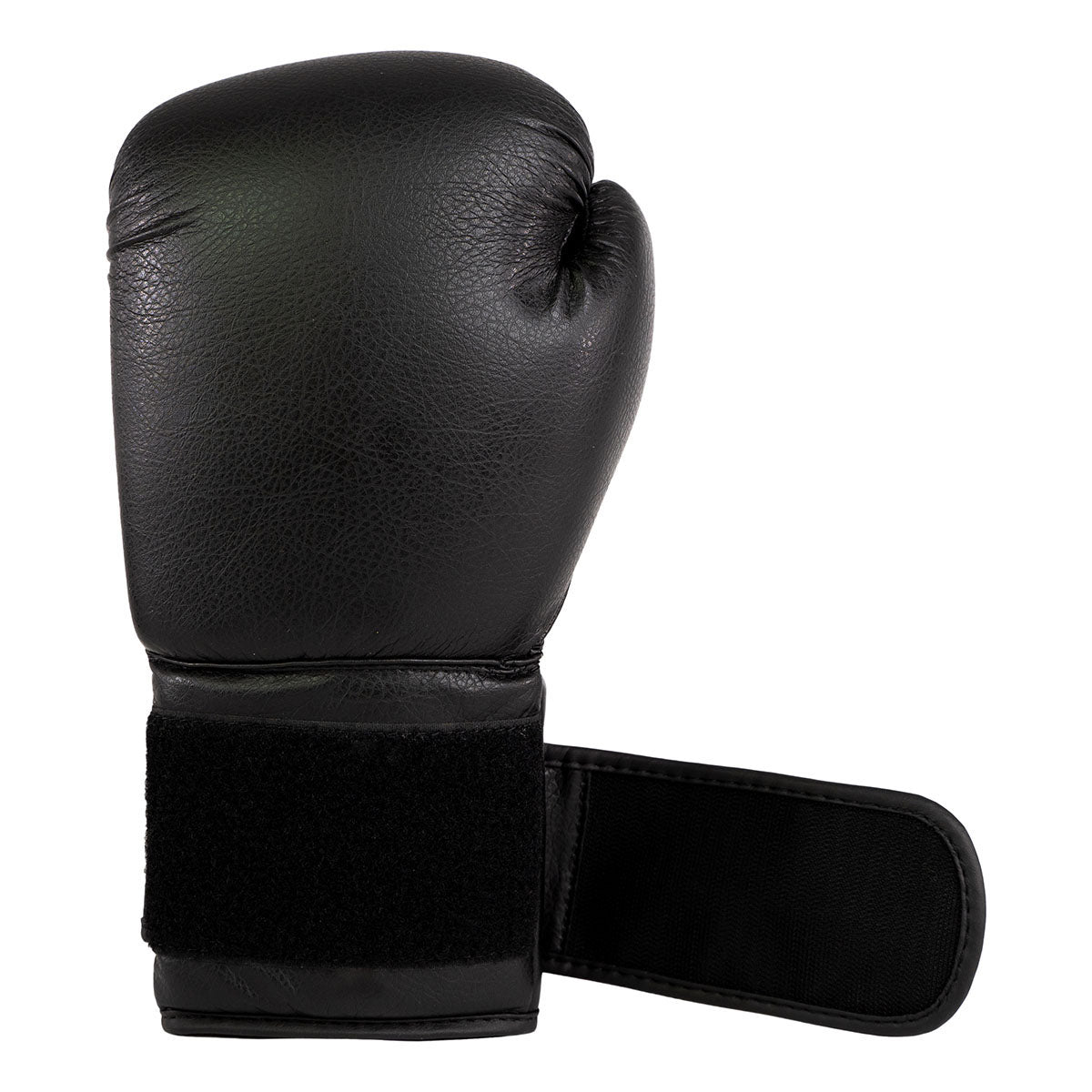 Tunturi Allround Boxing Gloves 10 oz