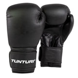 Tunturi Allround Boxing Gloves 10 oz