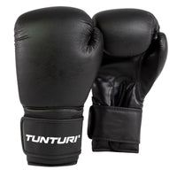 Tunturi Allround Boxing Gloves 10 oz