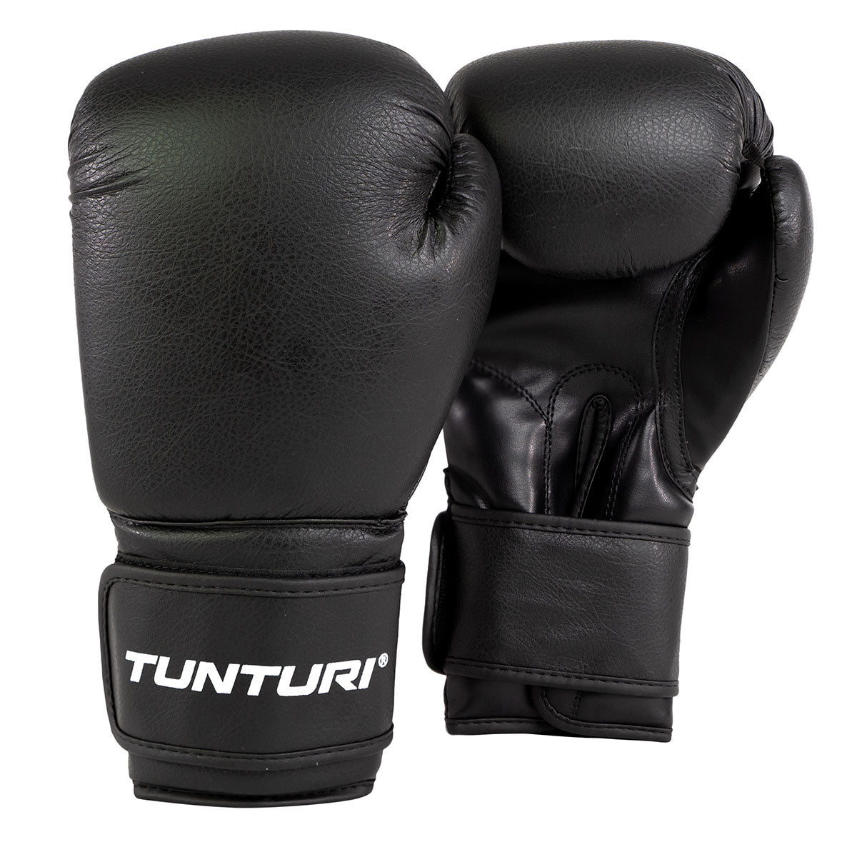 Tunturi Allround Boxing Gloves 10 oz