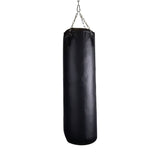 Tunturi Boxing Bag 120 cm. 29 kg