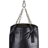 Tunturi Boxing Bag 120 cm. 29 kg