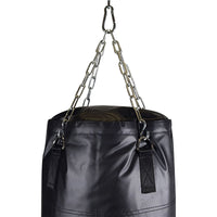 Tunturi Boxing Bag 120 cm. 29 kg