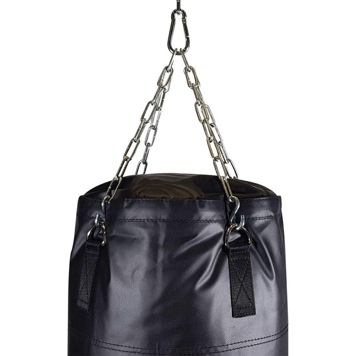 Tunturi Boxing Bag 120 cm. 29 kg