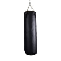Tunturi Boxing Bag 120 cm. 29 kg