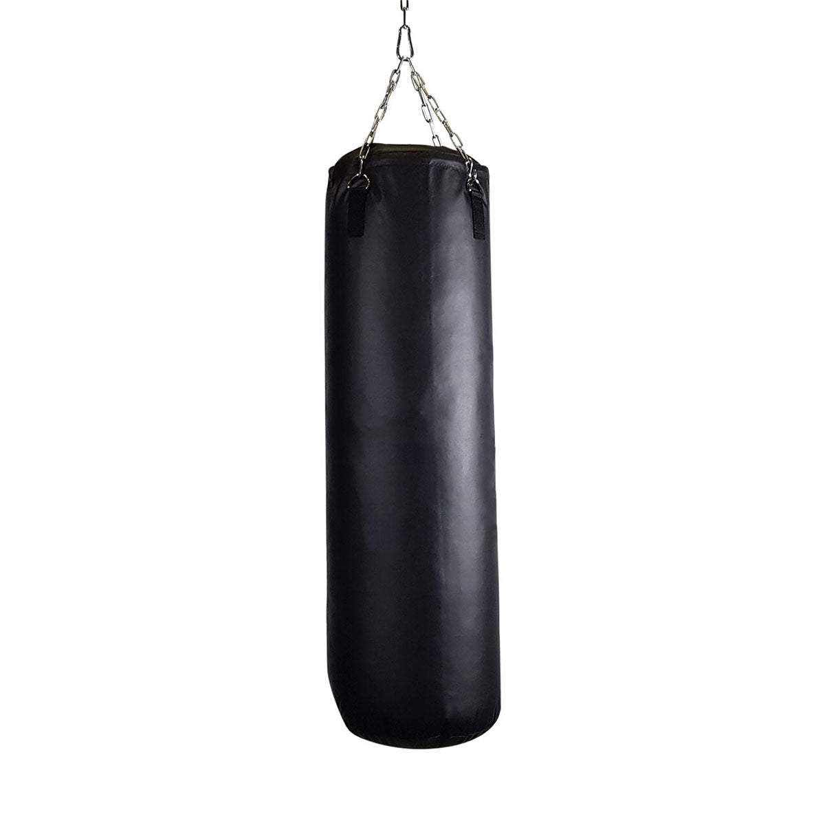 Tunturi Boxing Bag 120 cm. 29 kg
