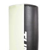 Tunturi Free Standing Boxing Bag Black