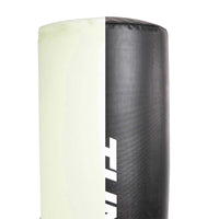 Tunturi Free Standing Boxing Bag Black