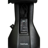 Tunturi Slam Man Reaction Trainer