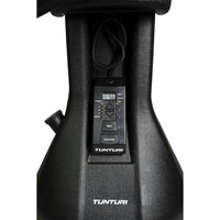 Tunturi Slam Man Reaction Trainer