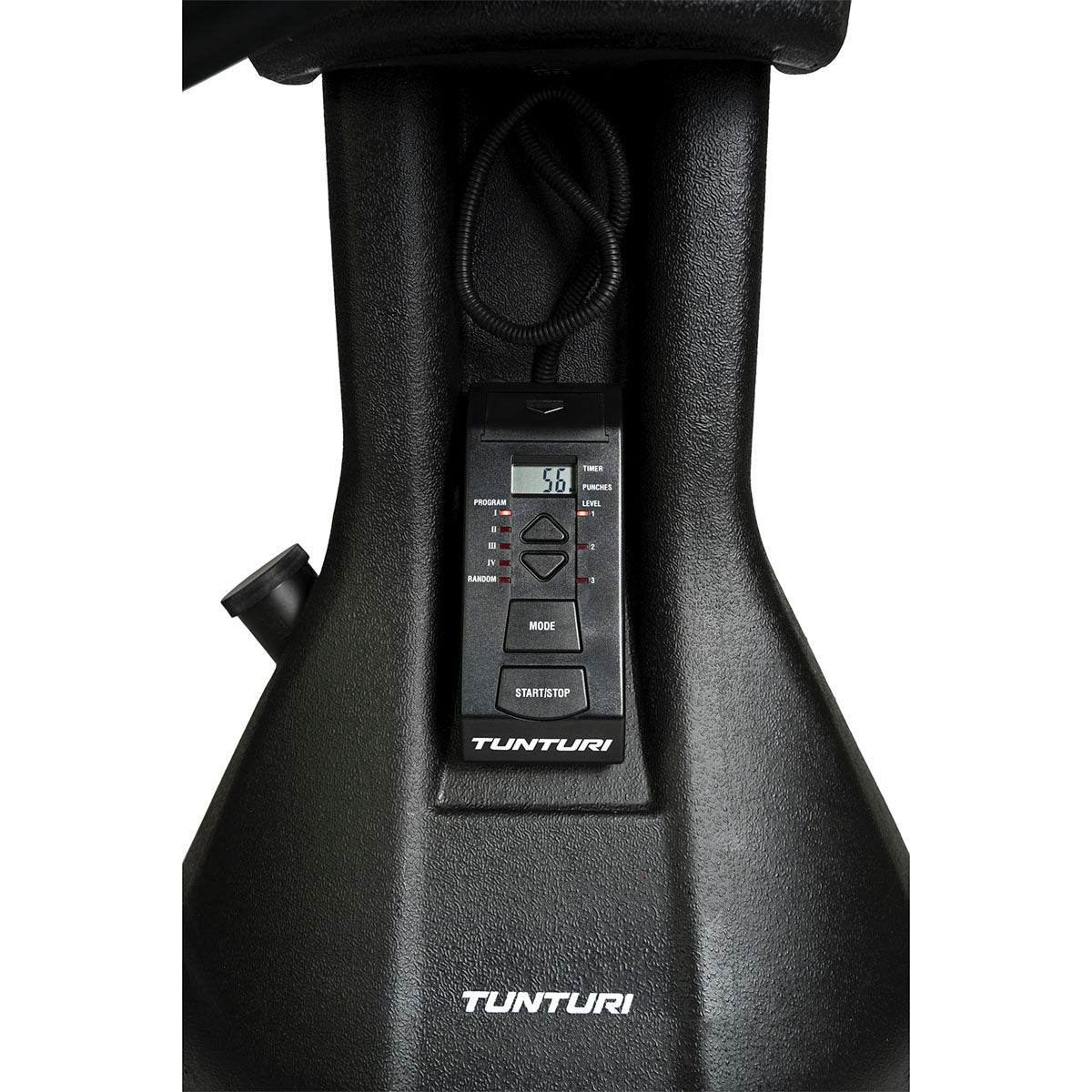 Tunturi Slam Man Reaction Trainer